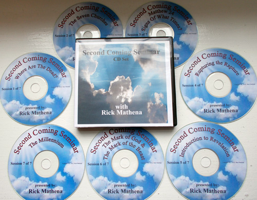 7-CD-set-2nd-Coming03