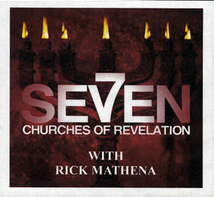 7-CHURCHES-dvd