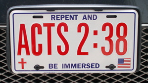ACTS 2 3802