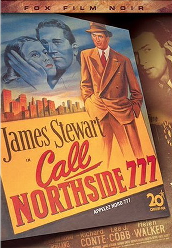 Call Northside 77702