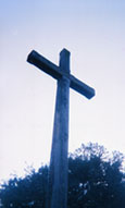 Cape-Henry-Cross05