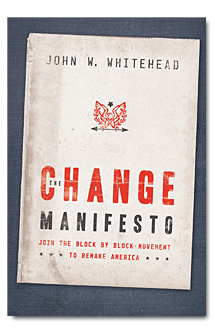 ChangeManifestoLRG