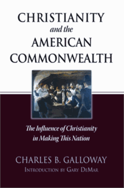 ChristianityAmericanCommonwealth