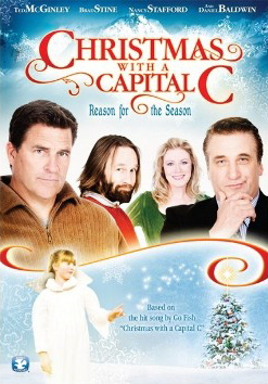 ChristmasCapitalCDVD02