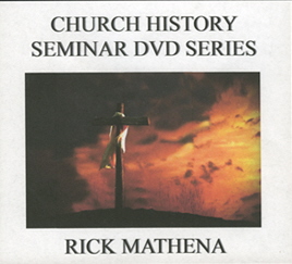 ChurchHistoryDVD