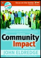 CommunityImpactSeminar