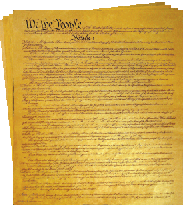 ConstitutionDoc1lg02