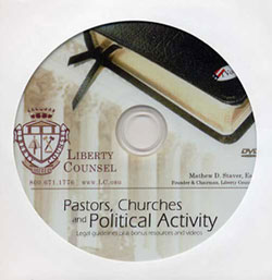 DVDPoliticalActivityLC0203