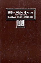 Dallas High Schools BSC