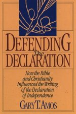 Defending The Declaration