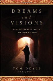 Dreams and Visions02