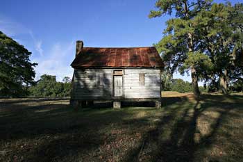 FLMOGGG-slave-cabin