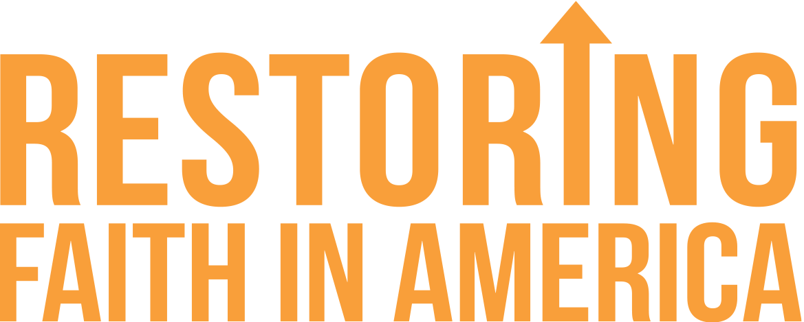 FTIA logo02