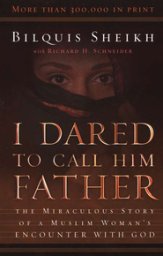 Father