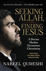 Finding Jesus02