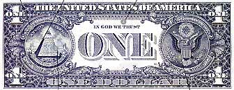 God-in-$-Annuit-Coeptis02