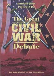 GreatCivilWarDebateDVD03