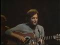 Harry Chapin