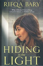 Hiding-in-the-Light03