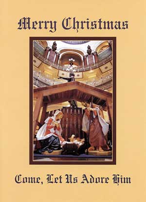 ILCapNativityphoto05