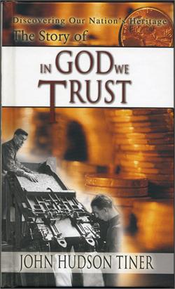 InGodWeTrustbook