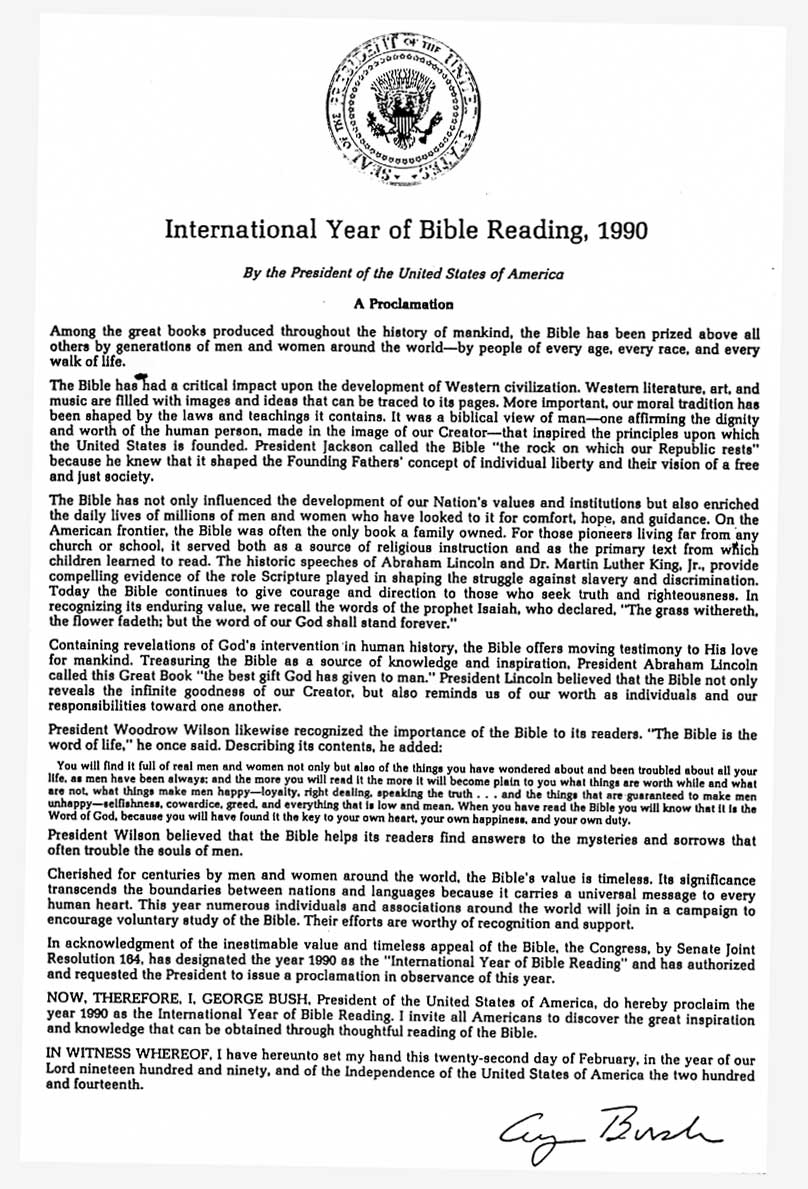 International-Year-of-Bible