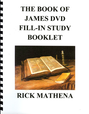JAMES-fill-in-booklet