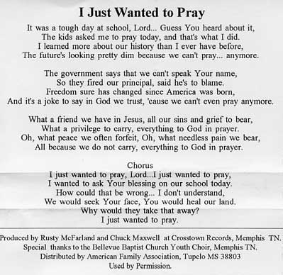 JustWantedToPraylyrics02