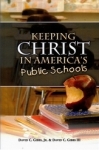 KeepingChristInPublicSchools03