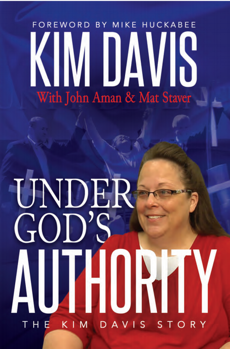 Kim Davis Story02