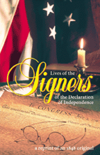 LivesoftheSigners