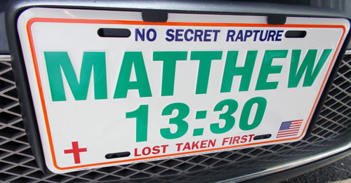MATTHEW-13-3002
