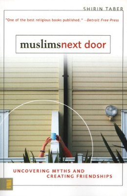 Muslims Next Door