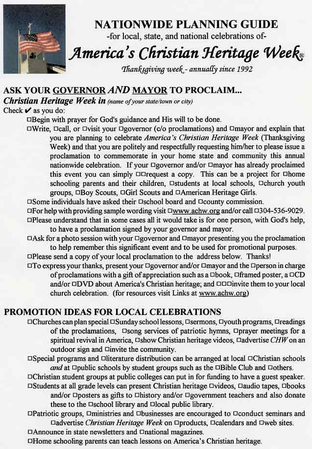 Nationwide-PG-page-102