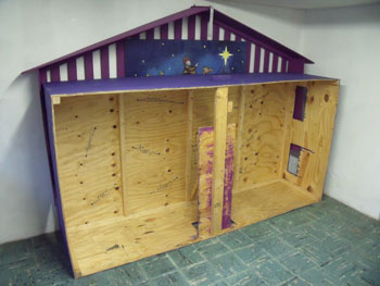 Nativity-front-on-side02