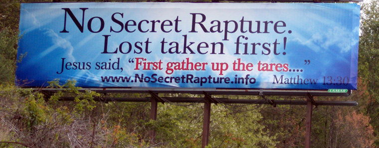 No-Secret-Rapture-WV