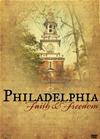 PhiladelphiaFFTour