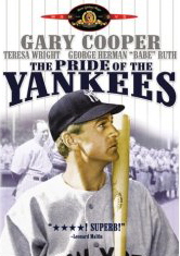 PrideoftheYankees