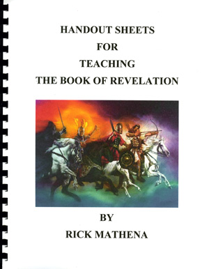 REV-handout-sheets