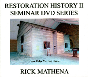 RH-II-DVDs