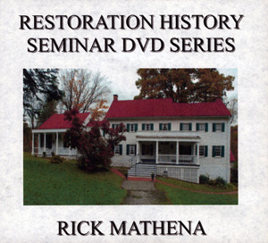 RH-dvd