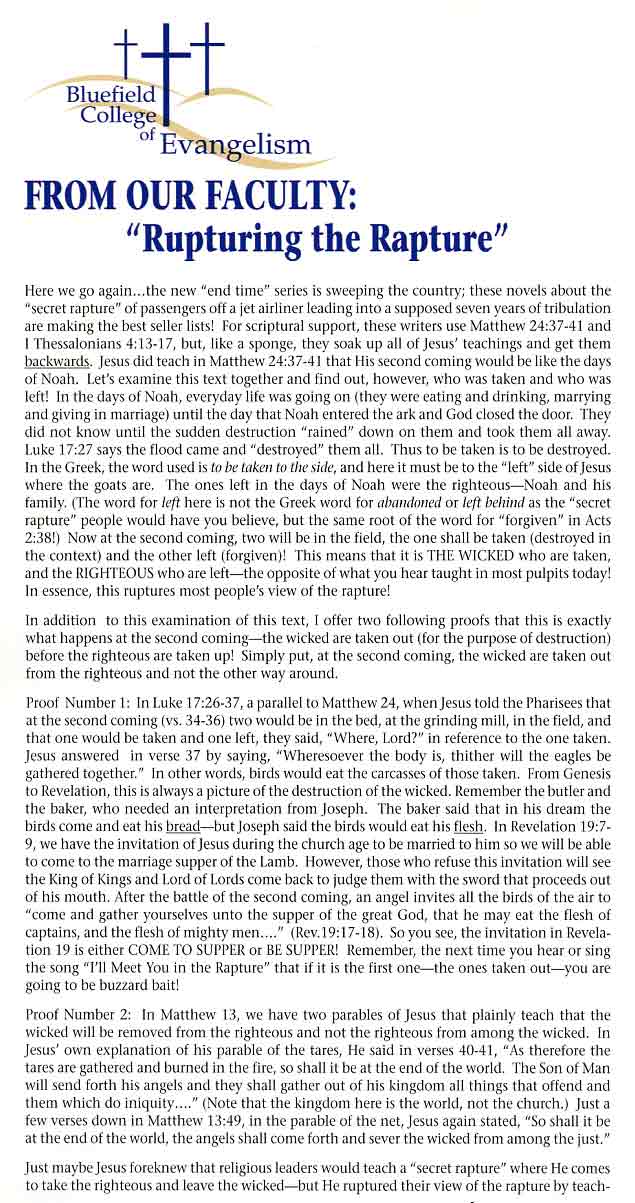 RupturingRapturepage10202
