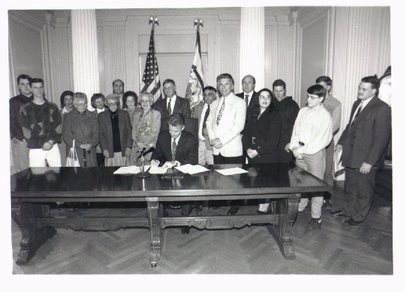 SB42signing