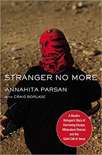 STRANGER NO MORE03