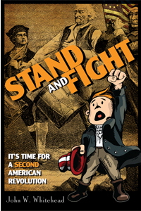 StandAndFight02