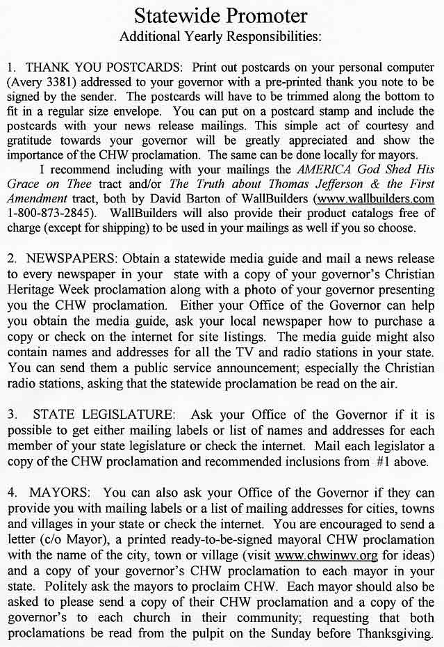 Statewide-Promoter-page-102