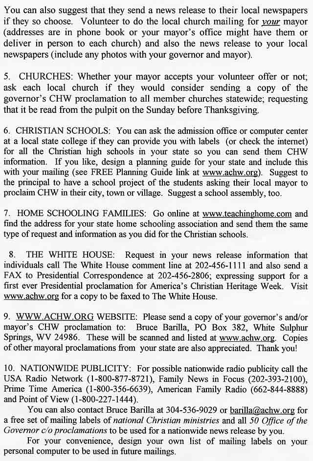 Statewide-Promoter-page-204