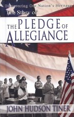 Story of Pledge of Allegiance