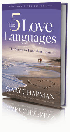 The5LoveLanguages