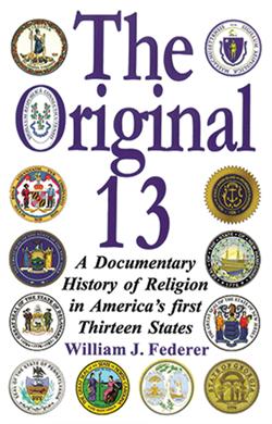 TheOriginal13